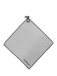CEND Golf Premium Magnetic Golf Towel