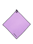 CEND Golf Premium Magnetic Golf Towel