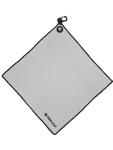 CEND Golf Premium Magnetic Golf Towel