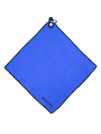CEND Golf Premium Magnetic Golf Towel