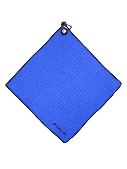 CEND Golf Premium Magnetic Golf Towel