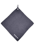 CEND Golf Premium Magnetic Golf Towel