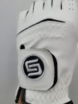 CEND Golf Men's Leather Glove (Synthetic Leather)