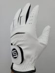 CEND Golf Men's Leather Glove (Synthetic Leather)