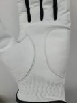 CEND Golf Men's Leather Glove (Synthetic Leather)