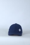 CEND Golf Cap (Blue)