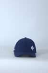 CEND Golf Cap (Blue)