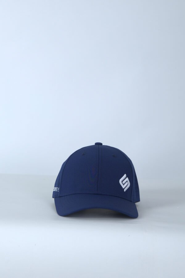 CEND Golf Cap (Blue)
