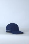 CEND Golf Cap (Blue)