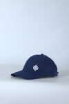 CEND Golf Cap (Blue)