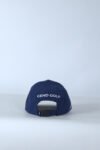CEND Golf Cap (Blue)