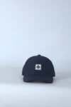 CEND GOLF CAP (Blue Rope)