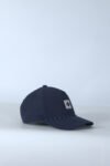 CEND GOLF CAP (Blue Rope)