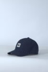 CEND GOLF CAP (Blue Rope)