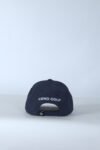 CEND GOLF CAP (Blue Rope)
