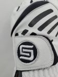 CEND Golf Men's Leather Glove (Cabretta Leather 01)