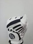 CEND Golf Men's Leather Glove (Cabretta Leather 01)