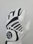 CEND Golf Men's Leather Glove (Cabretta Leather 01)