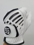 CEND Golf Men's Leather Glove (Cabretta Leather 01)