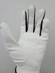 CEND Golf Men's Leather Glove (Cabretta Leather 01)