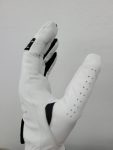 CEND Golf Men's Leather Glove (Cabretta Leather 02)