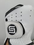 CEND Golf Men's Leather Glove (Cabretta Leather 02)