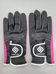 CEND Golf Ladies Leather Glove (Cabretta Leather)