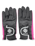 CEND Golf Ladies Leather Glove (Cabretta Leather)