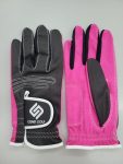 CEND Golf Ladies Leather Glove (Cabretta Leather)