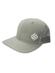 CEND Golf Cap (Gray)