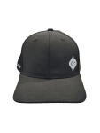 CEND Golf Cap (Black 03)