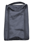 CEND Golf Shoe Bag (Black)