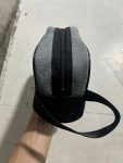 CEND Golf Pouch Bag