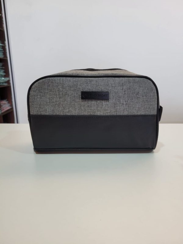 CEND Golf Pouch Bag