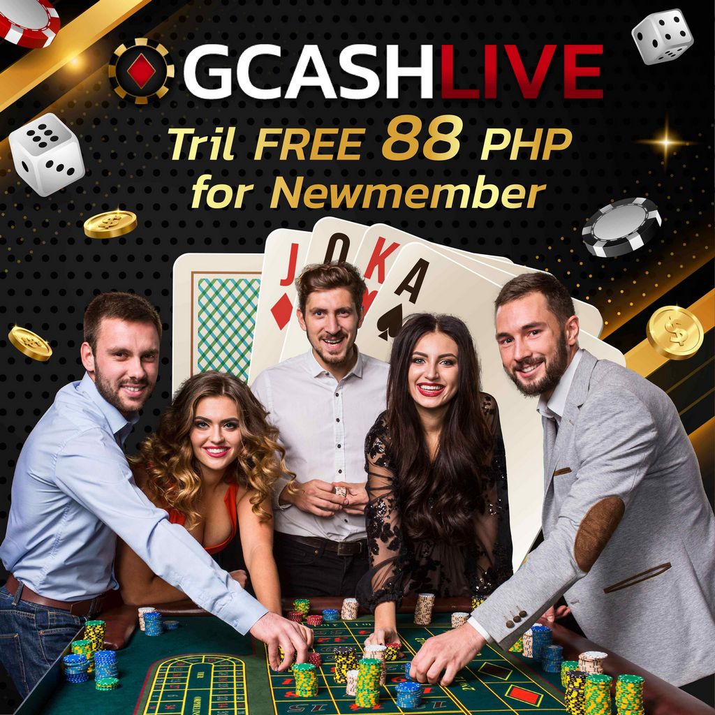 Betvisa Online Casino: Bangladesh Premium Destination for Online Pc Gaming