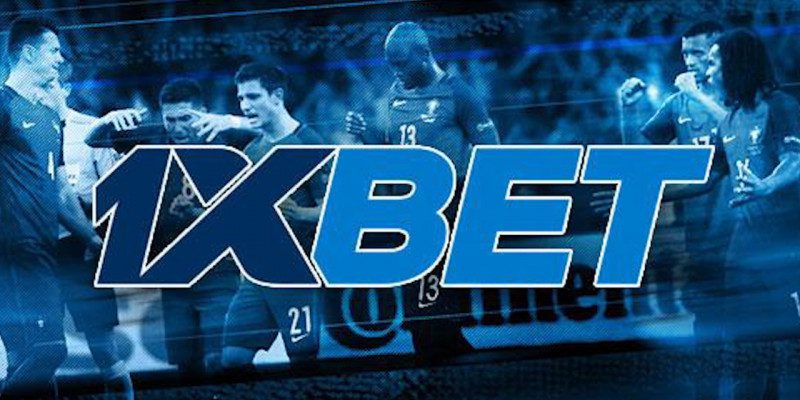 1xBet 日本のオンラインベッティング — 利用ガイドと安全な遊び方 1xBet 日本のオンラインベッティング — 利用ガイドと安全な遊び方