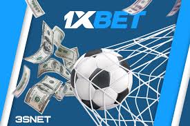 1xBet 日本のオンラインベッティング — 利用ガイドと安全な遊び方 1xBet 日本のオンラインベッティング — 利用ガイドと安全な遊び方