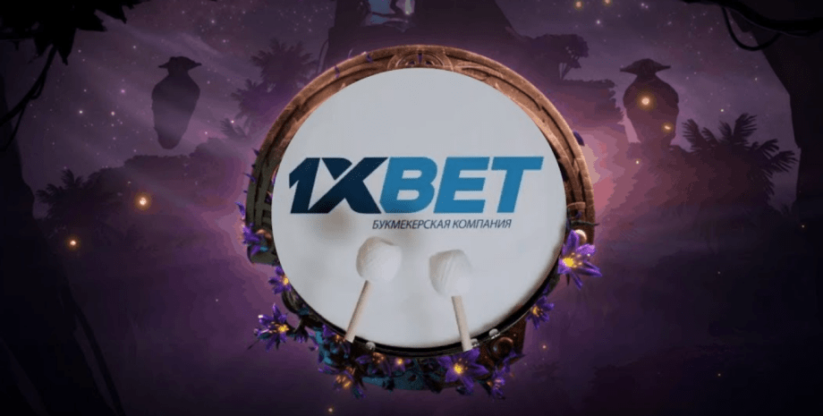 1xBet 日本のオンラインベッティング — 利用ガイドと安全な遊び方 1xBet 日本のオンラインベッティング — 利用ガイドと安全な遊び方