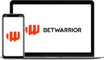 BetWarrior en Argentina: ¿Es confiable?