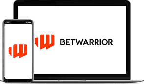 BetWarrior en Argentina: ¿Es confiable?