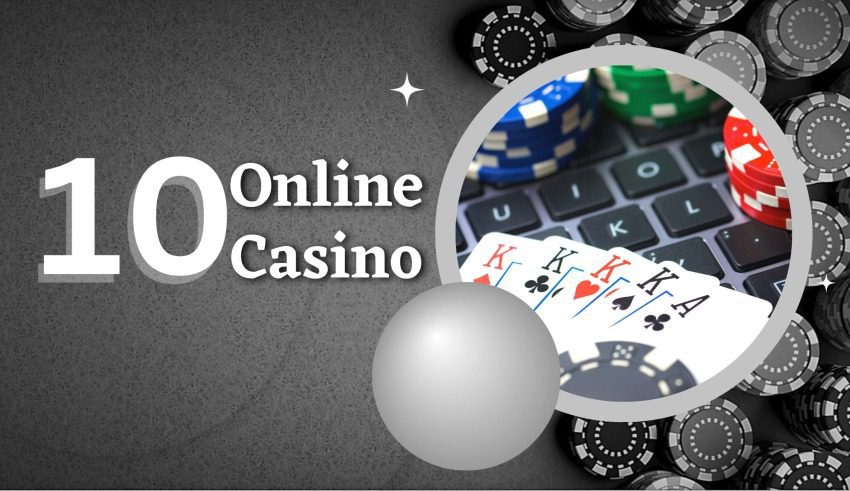Ideal Online Casino in Pakistan