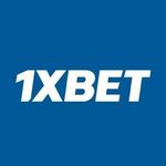 Perbandingan Tautan Web Alternatif 1xBet: Atribut dan Pengalaman Individu