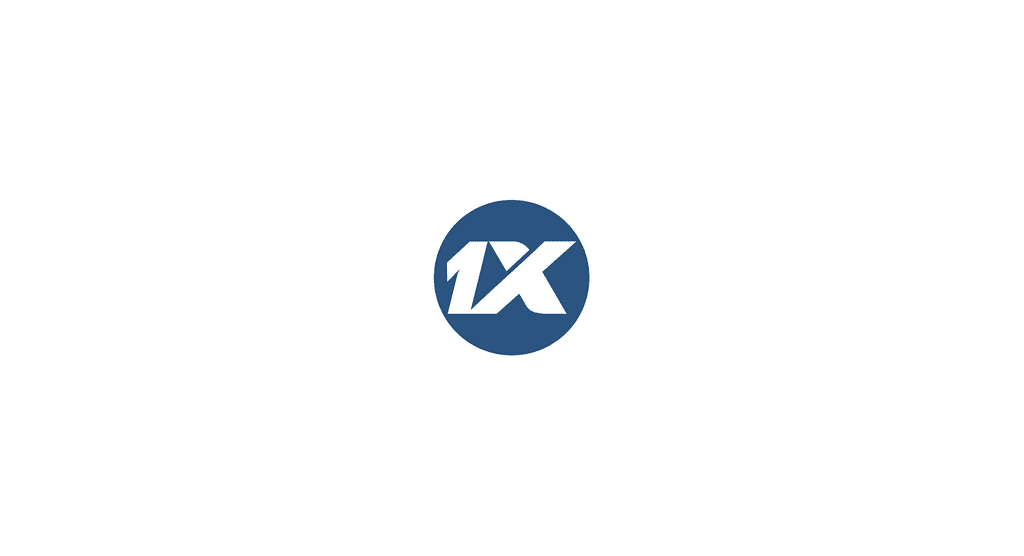 Perbandingan Tautan Web Alternatif 1xBet: Atribut dan Pengalaman Individu