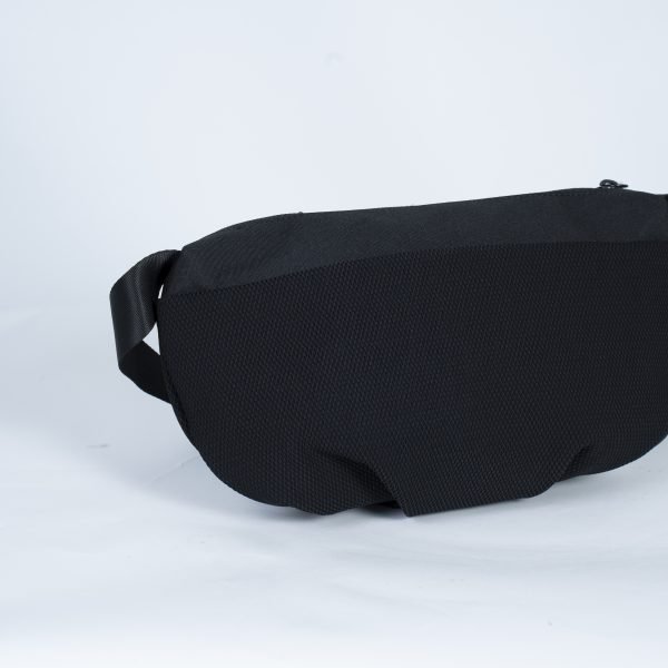 Cend-035