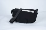 CEND GOLF SLING BAG (LIMITED EDITION)