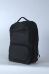 CEND GOLF BACKPACK (LIMITED EDITION)