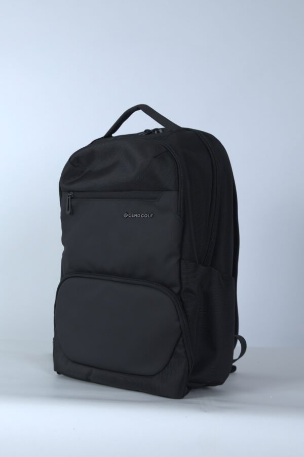 CEND GOLF BACKPACK (LIMITED EDITION)