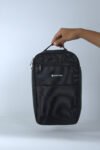 CEND GOLF SHOE BAG (NEW EDITION)
