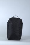 CEND GOLF SHOE BAG (NEW EDITION)