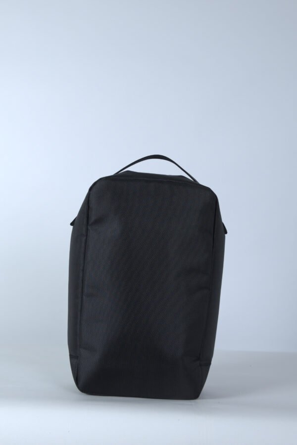 CEND GOLF SHOE BAG (NEW EDITION)
